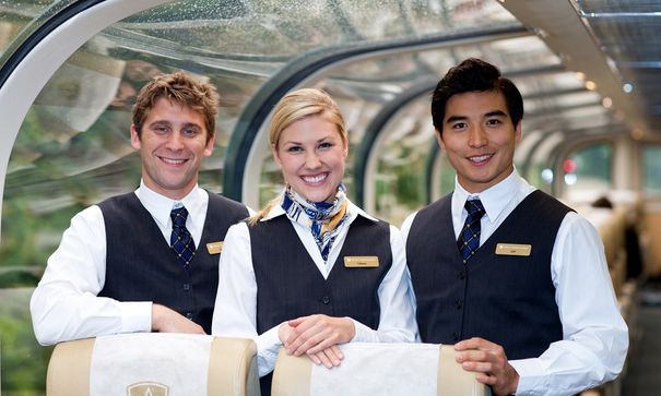 rocky-mountaineer_tog_personale_01